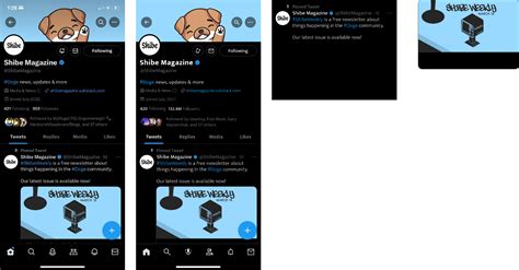 Planetes0123w @PeopleWplanet , Twitter Profile .